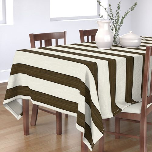 HOME_GOOD_RECTANGULAR_TABLE_CLOTH