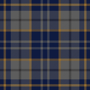 Rowena Tartan