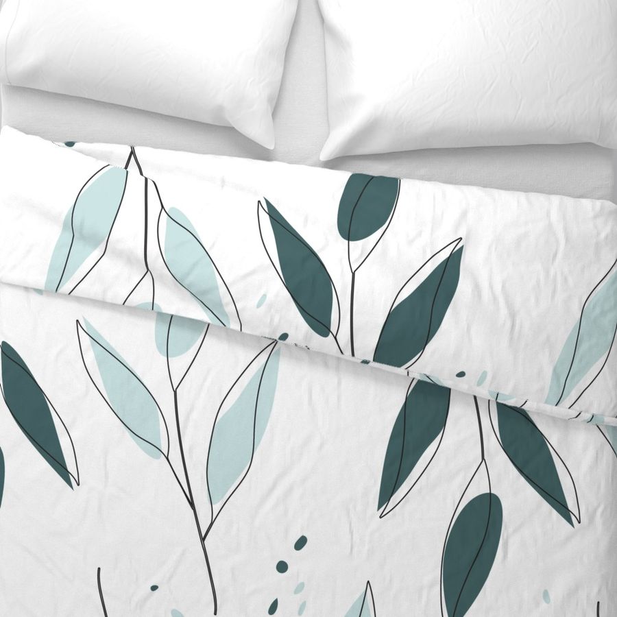 HOME_GOOD_DUVET_COVER