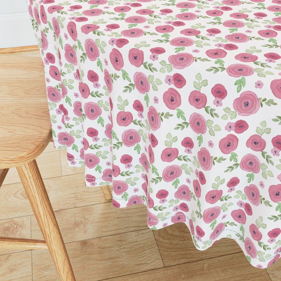 HOME_GOOD_ROUND_TABLE_CLOTH