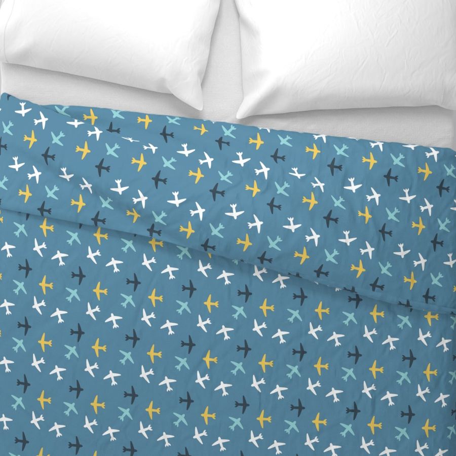 HOME_GOOD_DUVET_COVER