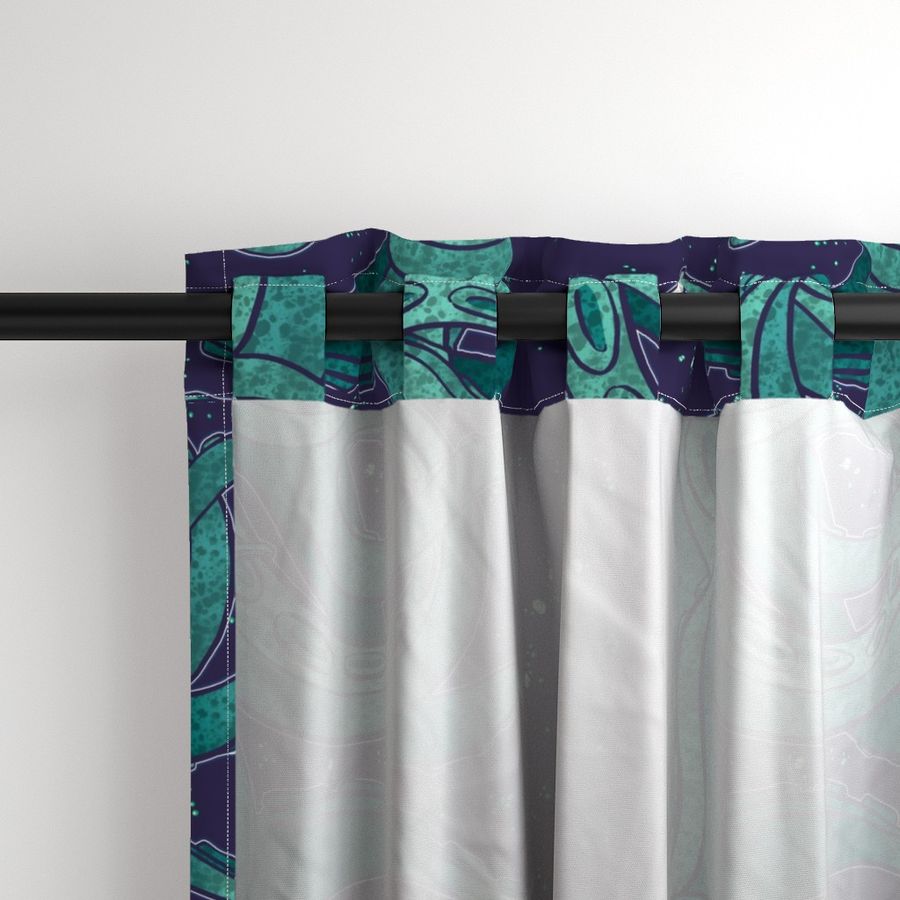 HOME_GOOD_CURTAIN_PANEL