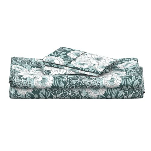 HOME_GOOD_SHEET_SET