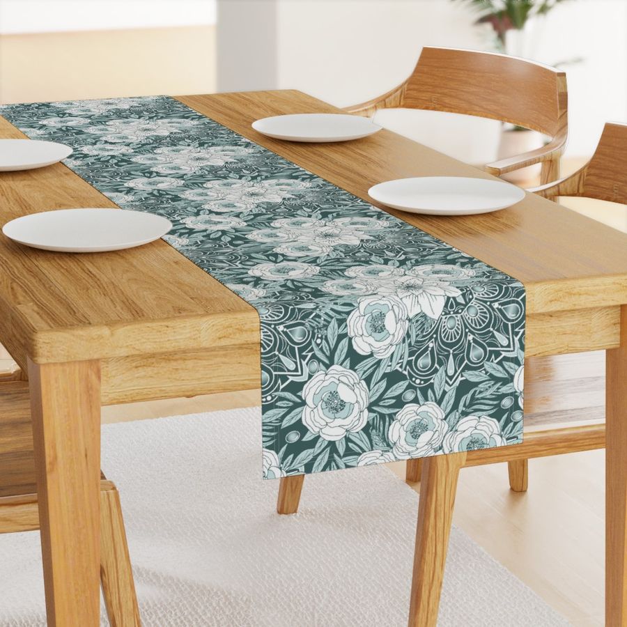 HOME_GOOD_TABLE_RUNNER