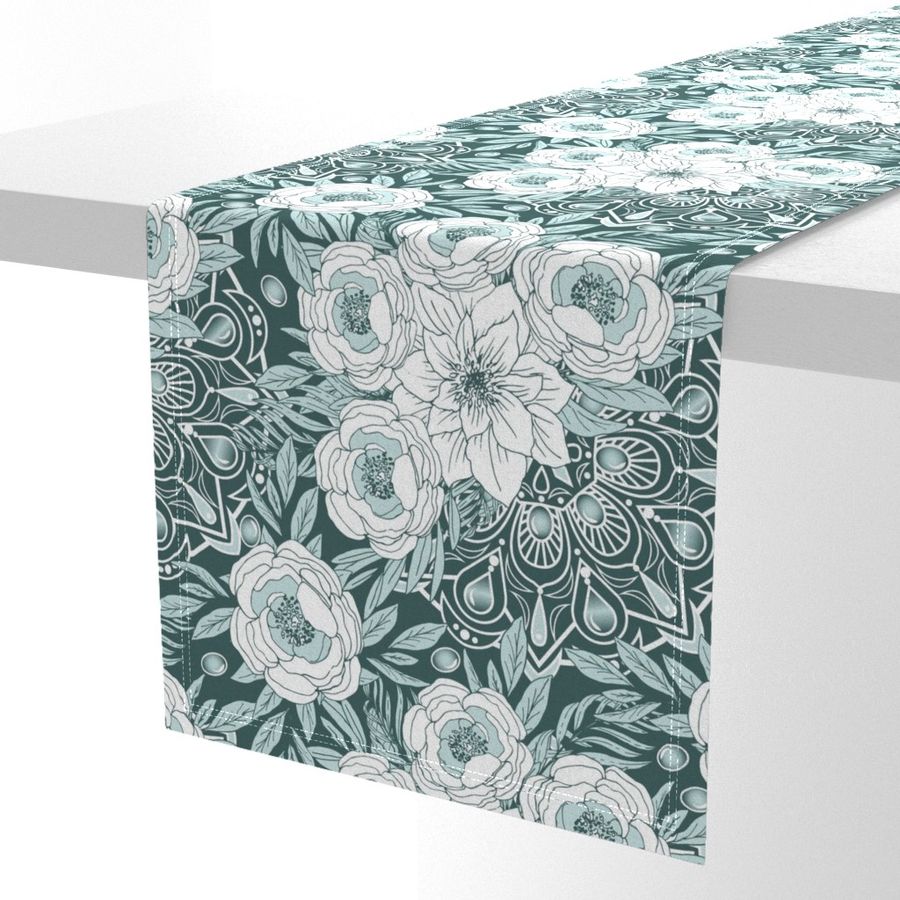 HOME_GOOD_TABLE_RUNNER