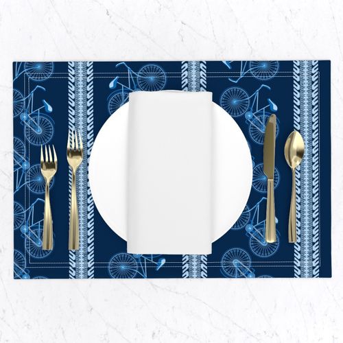 HOME_GOOD_PLACEMAT