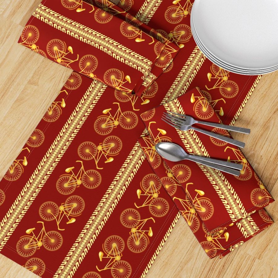 HOME_GOOD_TABLE_RUNNER