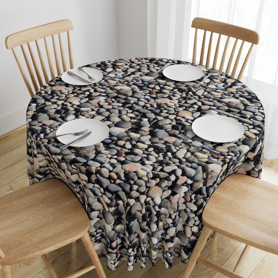 HOME_GOOD_ROUND_TABLE_CLOTH