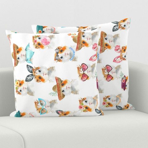 HOME_GOOD_SQUARE_THROW_PILLOW