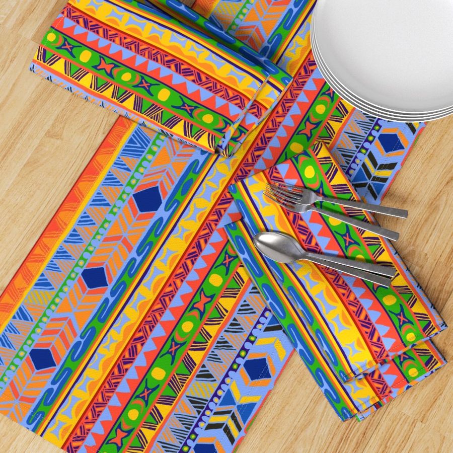 HOME_GOOD_TABLE_RUNNER