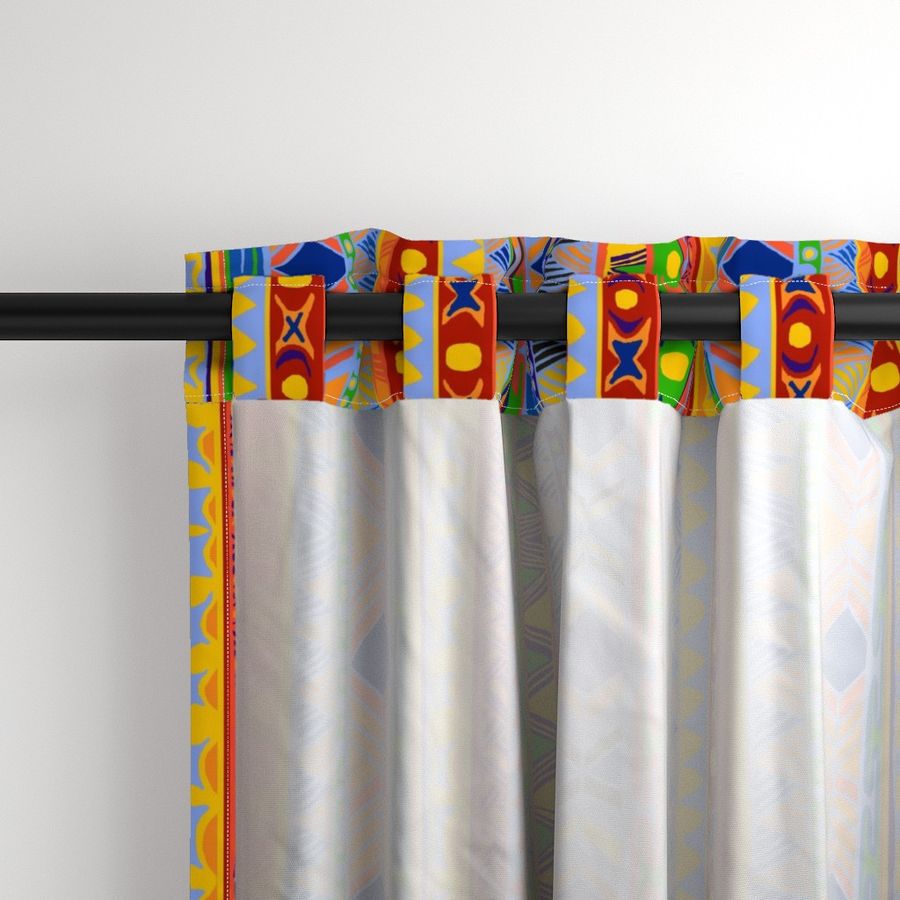 HOME_GOOD_CURTAIN_PANEL