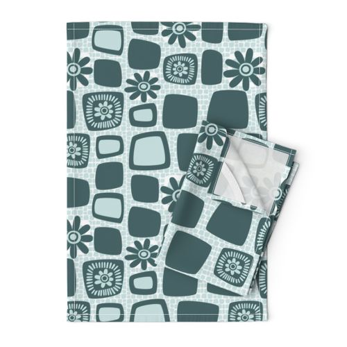 HOME_GOOD_TEA_TOWEL