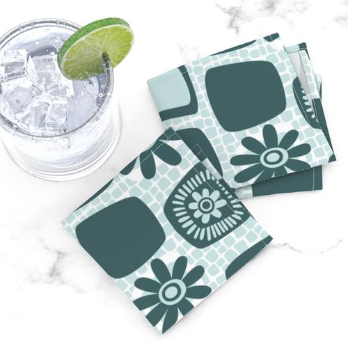 HOME_GOOD_COCKTAIL_NAPKIN