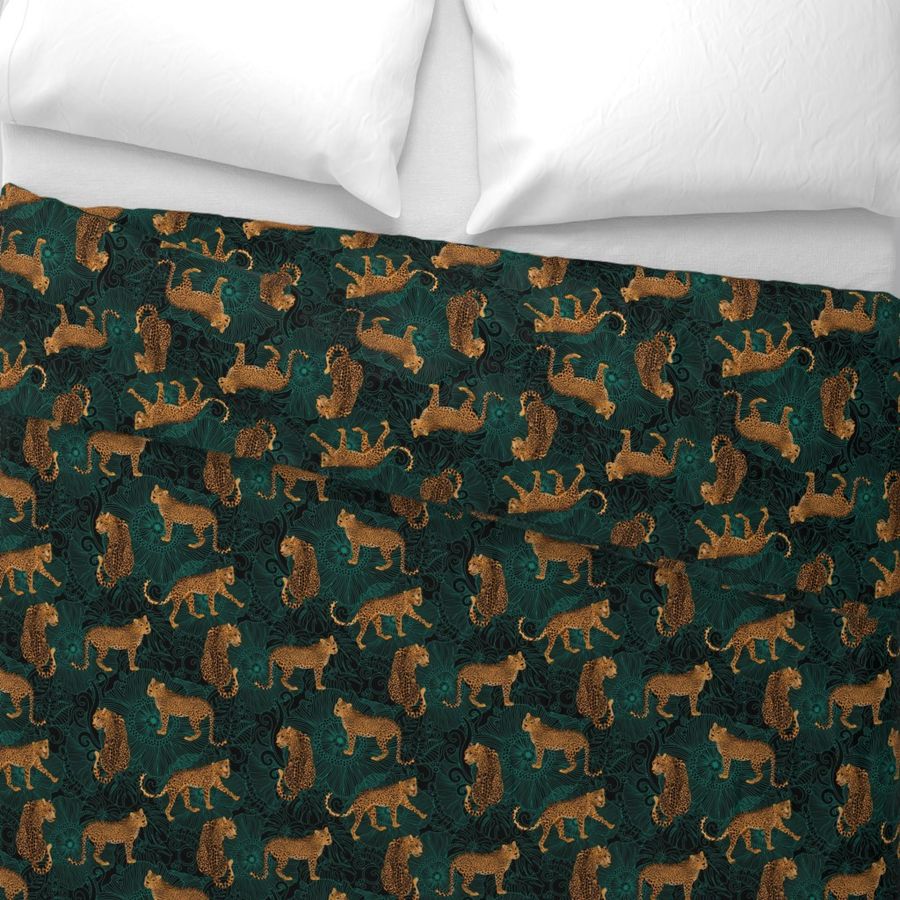 HOME_GOOD_DUVET_COVER