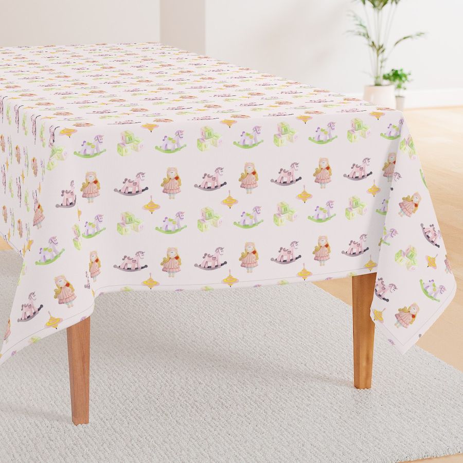 HOME_GOOD_RECTANGULAR_TABLE_CLOTH