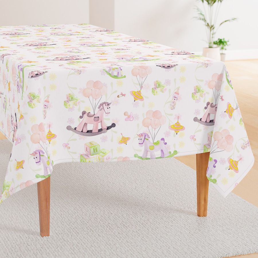 HOME_GOOD_RECTANGULAR_TABLE_CLOTH