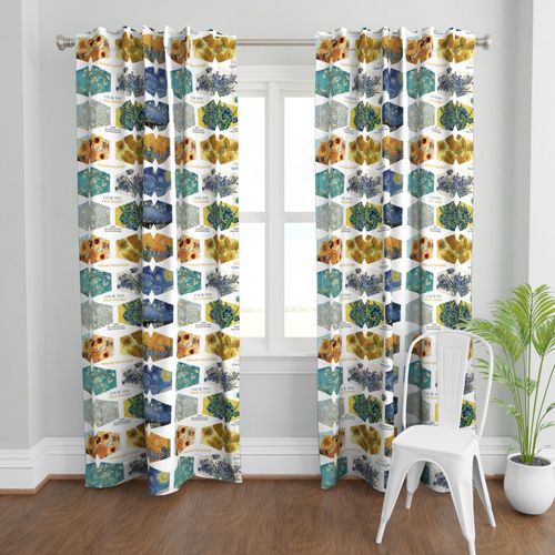 HOME_GOOD_CURTAIN_PANEL