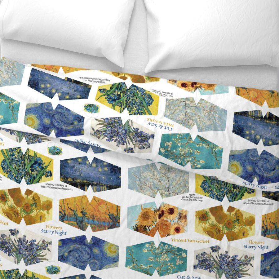 HOME_GOOD_DUVET_COVER