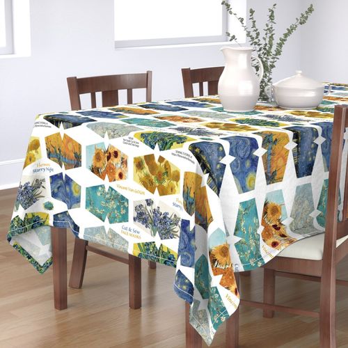 HOME_GOOD_RECTANGULAR_TABLE_CLOTH