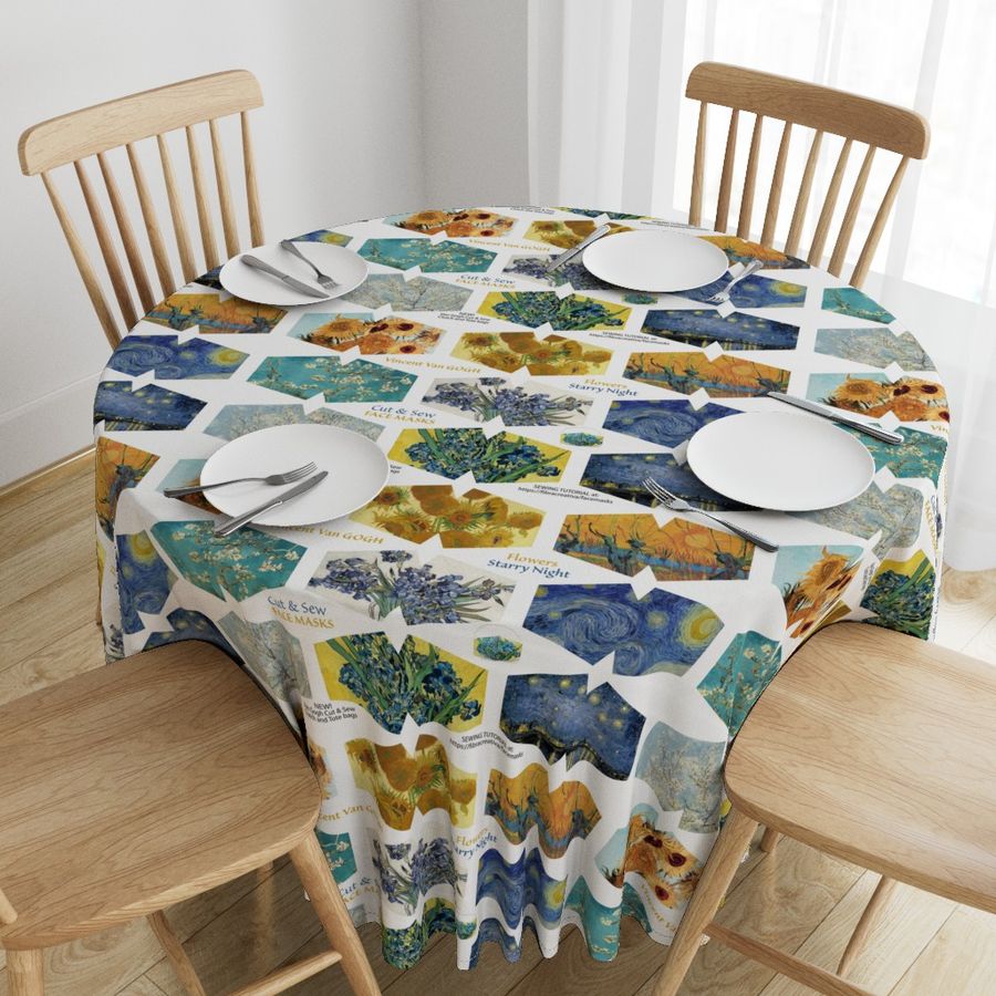 HOME_GOOD_ROUND_TABLE_CLOTH