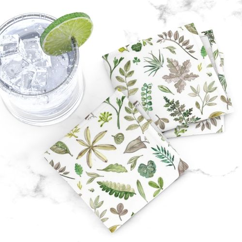 HOME_GOOD_COCKTAIL_NAPKIN