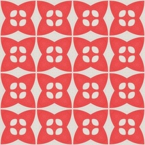 Fun geometry pattern11