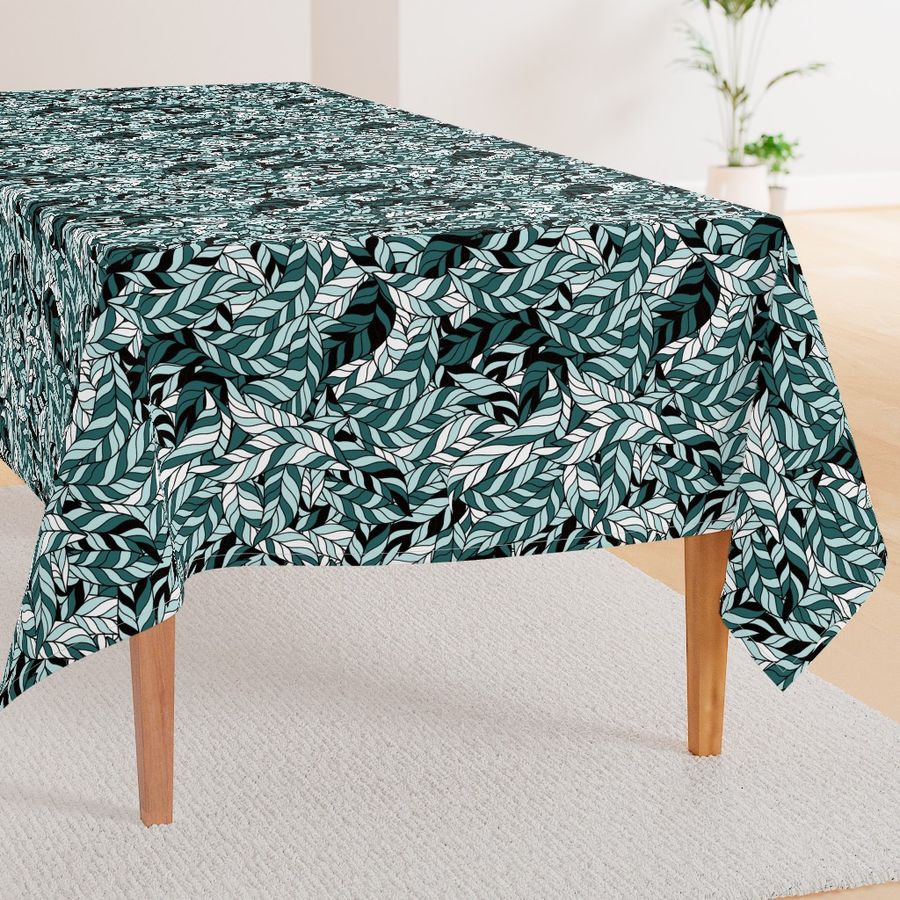 HOME_GOOD_RECTANGULAR_TABLE_CLOTH