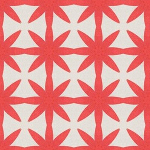 Fun geometry pattern24