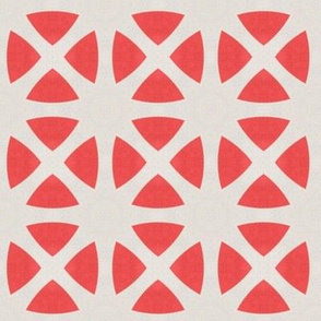 Fun geometry pattern27