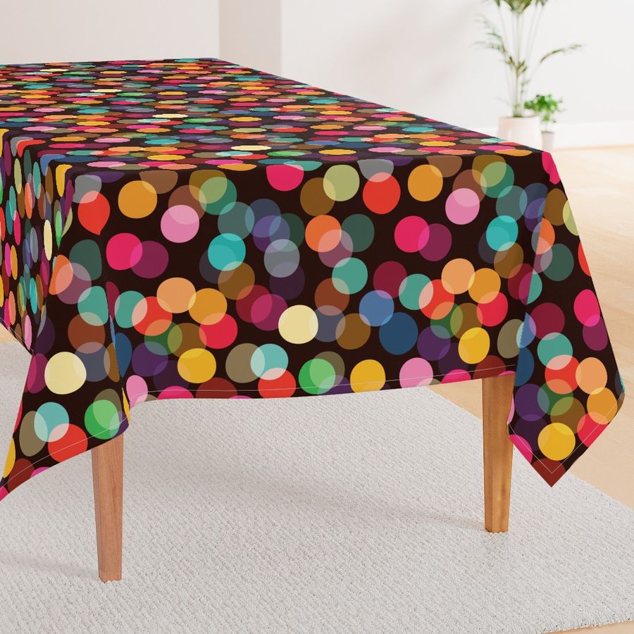 HOME_GOOD_RECTANGULAR_TABLE_CLOTH