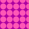 971694-big-dots-purple-pink-by-earthgroovz