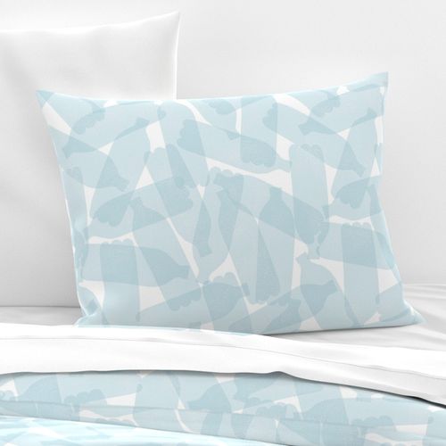 HOME_GOOD_STANDARD_PILLOW_SHAM