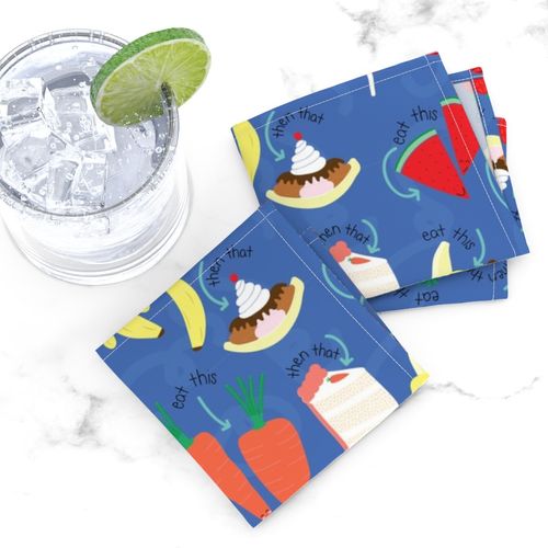 HOME_GOOD_COCKTAIL_NAPKIN