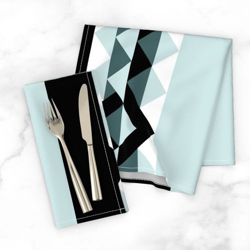 HOME_GOOD_DINNER_NAPKIN