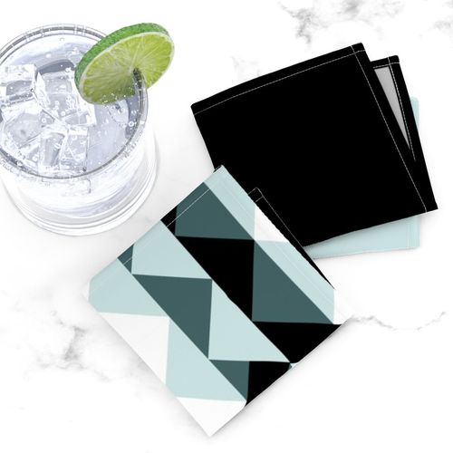 HOME_GOOD_COCKTAIL_NAPKIN