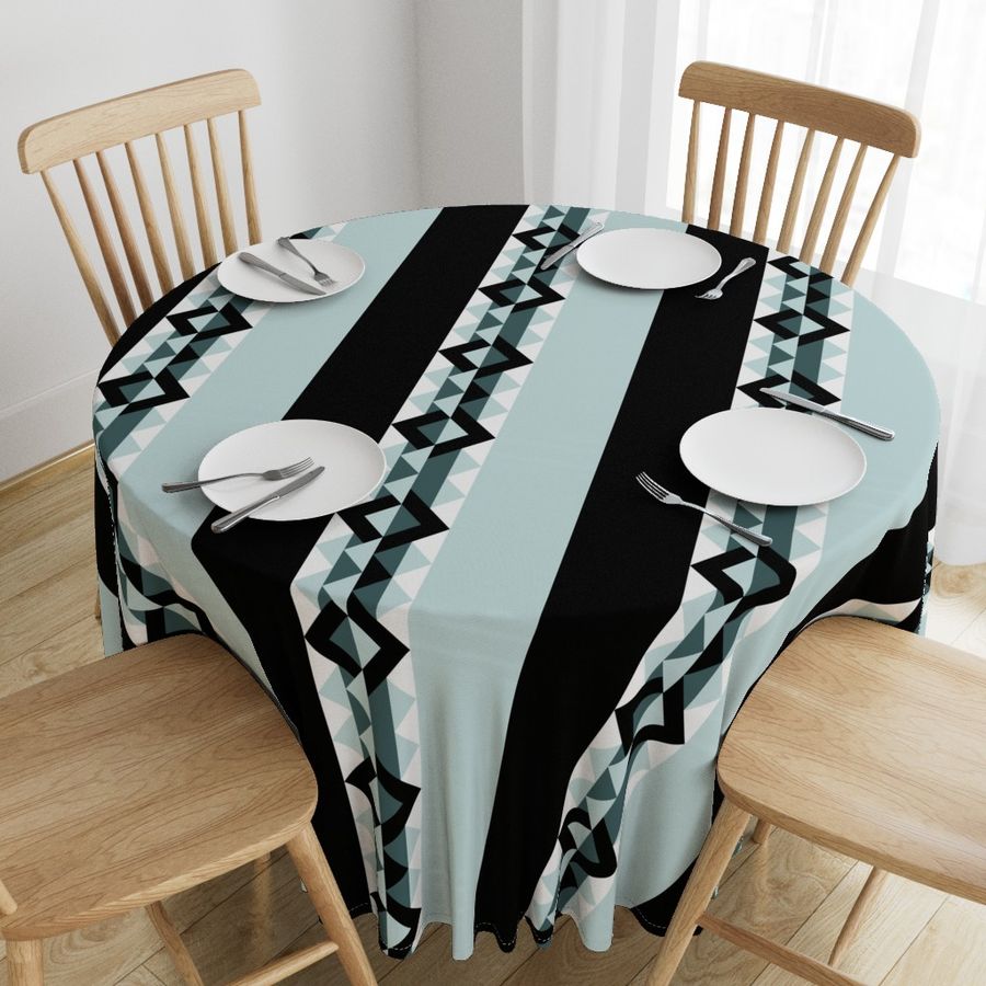 HOME_GOOD_ROUND_TABLE_CLOTH