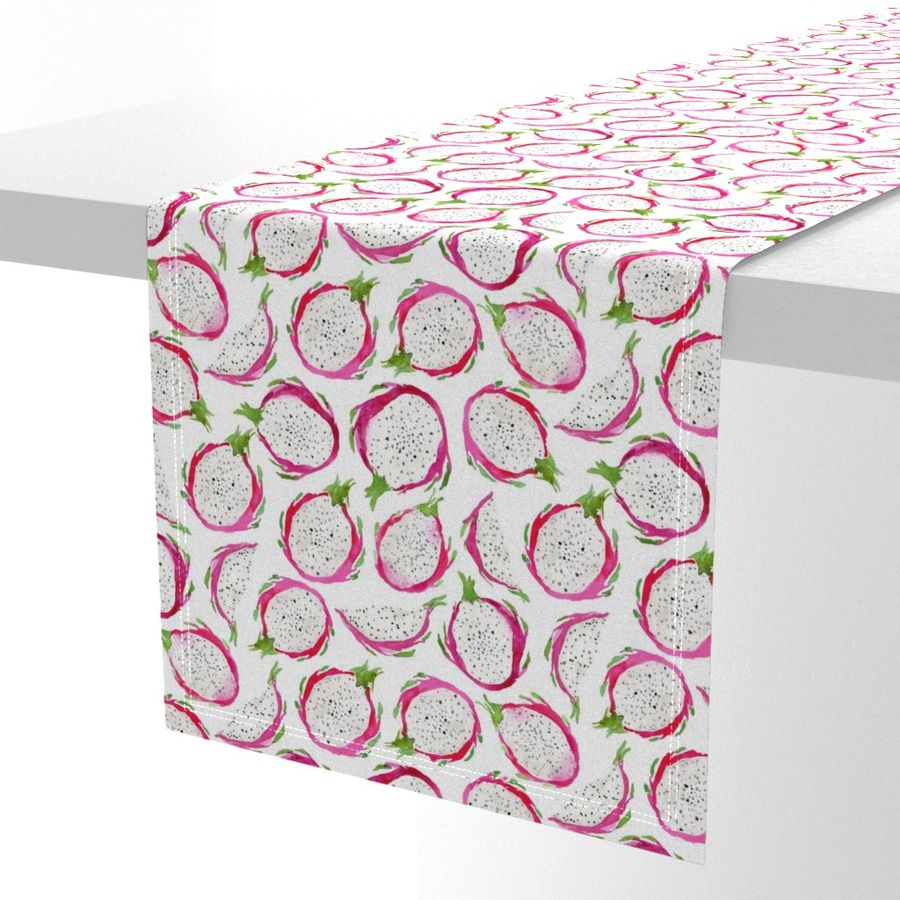 HOME_GOOD_TABLE_RUNNER