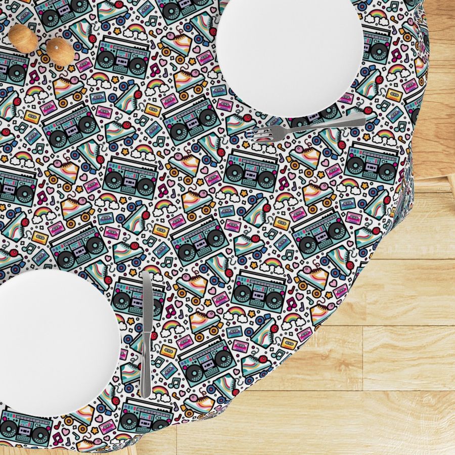 HOME_GOOD_ROUND_TABLE_CLOTH