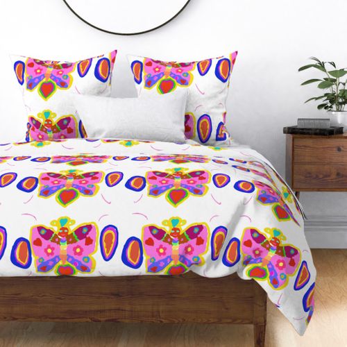 HOME_GOOD_DUVET_COVER