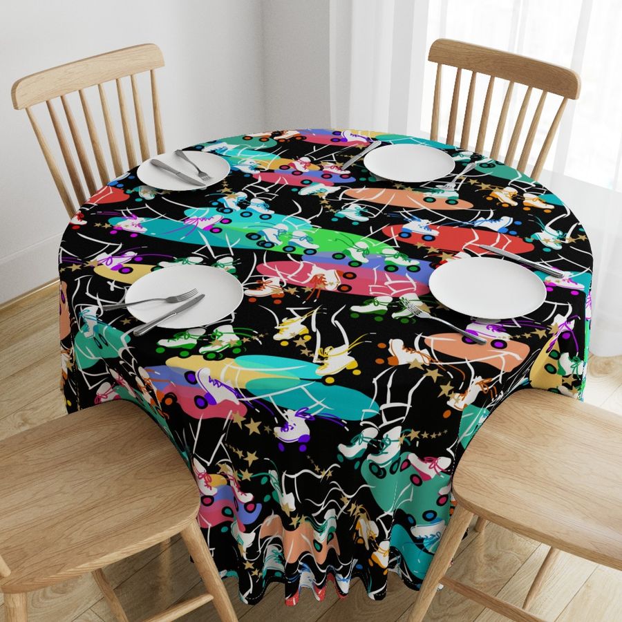 HOME_GOOD_ROUND_TABLE_CLOTH