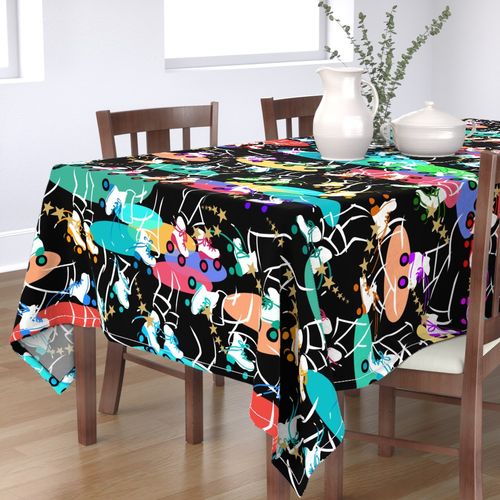 HOME_GOOD_RECTANGULAR_TABLE_CLOTH