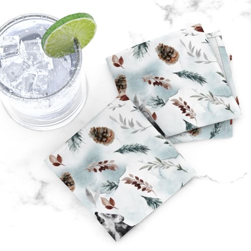 HOME_GOOD_COCKTAIL_NAPKIN