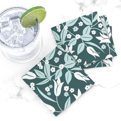 HOME_GOOD_COCKTAIL_NAPKIN