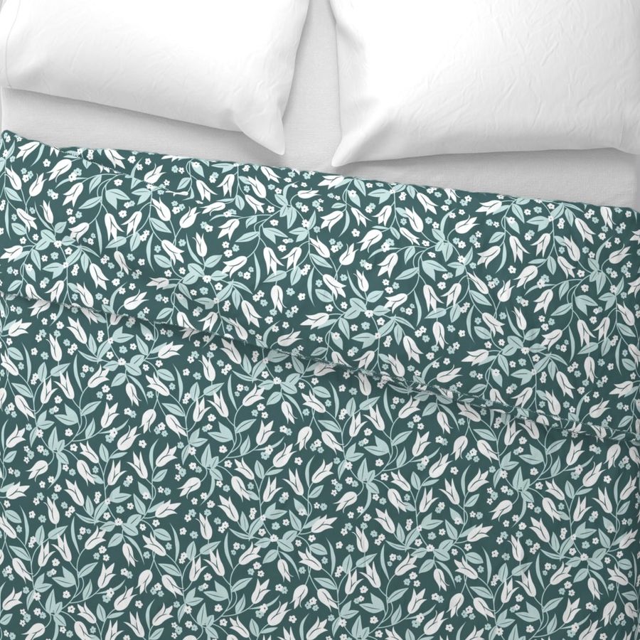 HOME_GOOD_DUVET_COVER