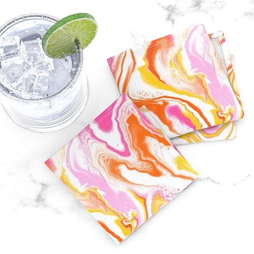 HOME_GOOD_COCKTAIL_NAPKIN