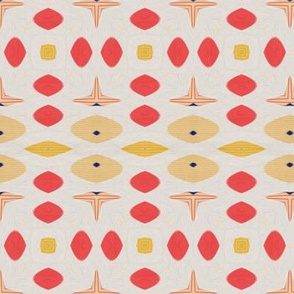 Fun geometry pattern69