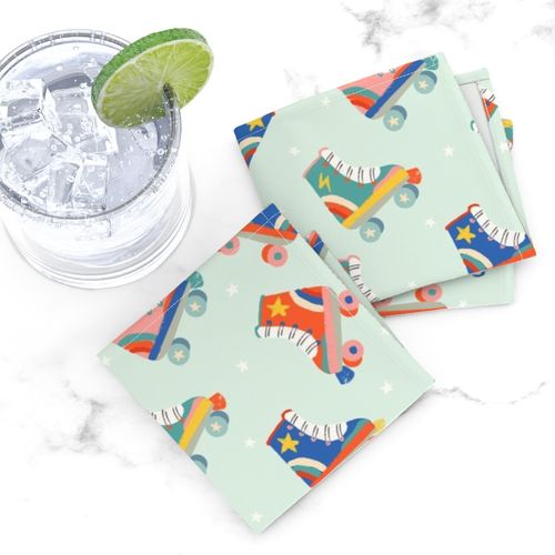 HOME_GOOD_COCKTAIL_NAPKIN