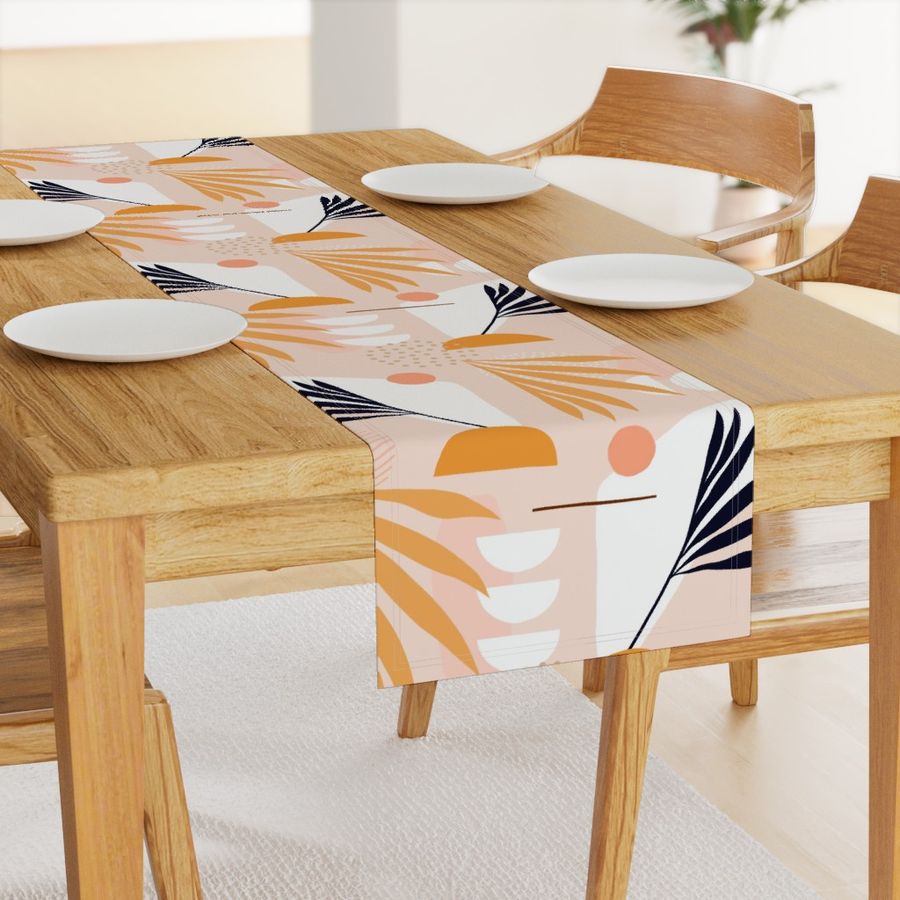 HOME_GOOD_TABLE_RUNNER