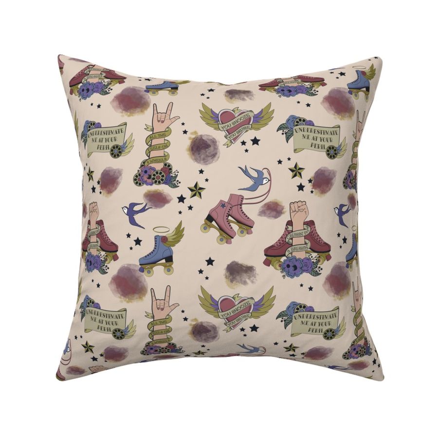 HOME_GOOD_SQUARE_THROW_PILLOW