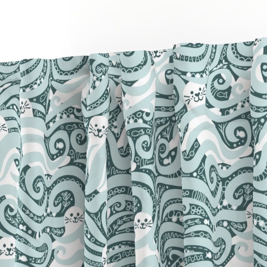 HOME_GOOD_CURTAIN_PANEL